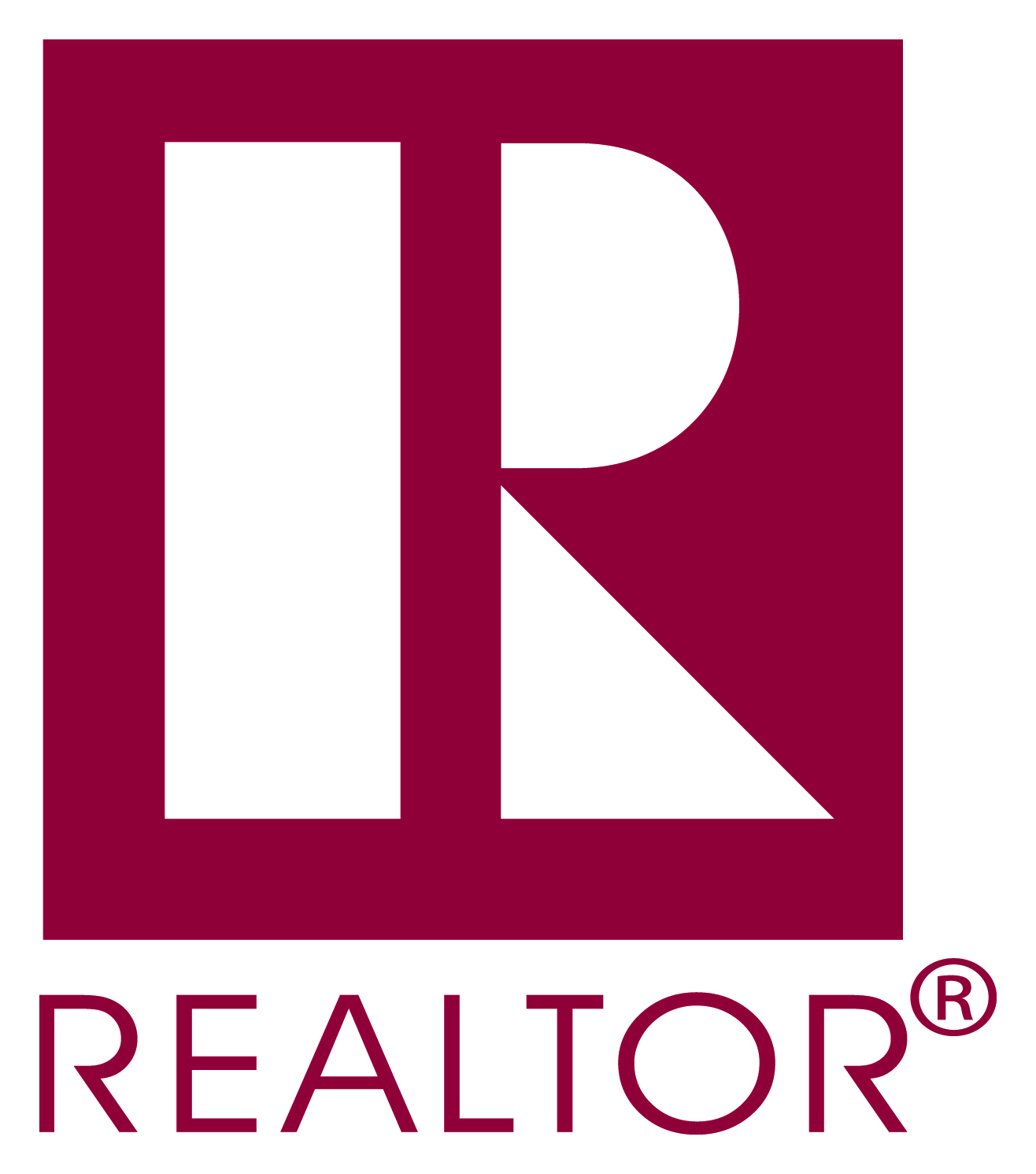 REALTOR® certification mark