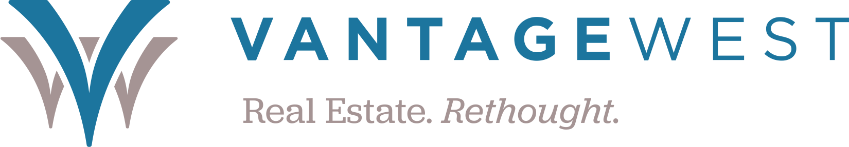 Vantage West Realty Inc.
